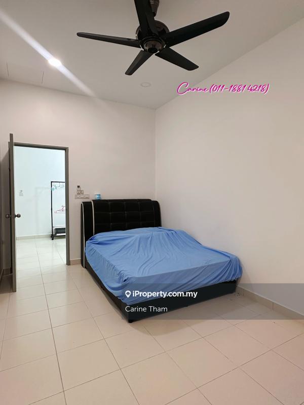 2-storey Terraced House for Sale in S2 Heights, Seremban 2 by Carine Tham - iProperty.com.my