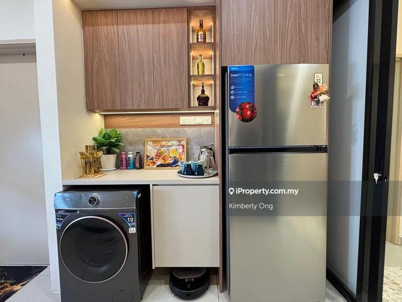 2-storey Terraced House for Rent in Forest Height, Senawang, Rasah, Seremban 2, Seremban by Kimberly Ong - iProperty.com.my