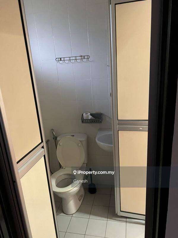 2-storey Terraced House for Sale in Mutiara Tropicana, Tropicana by Ganesh - iProperty.com.my