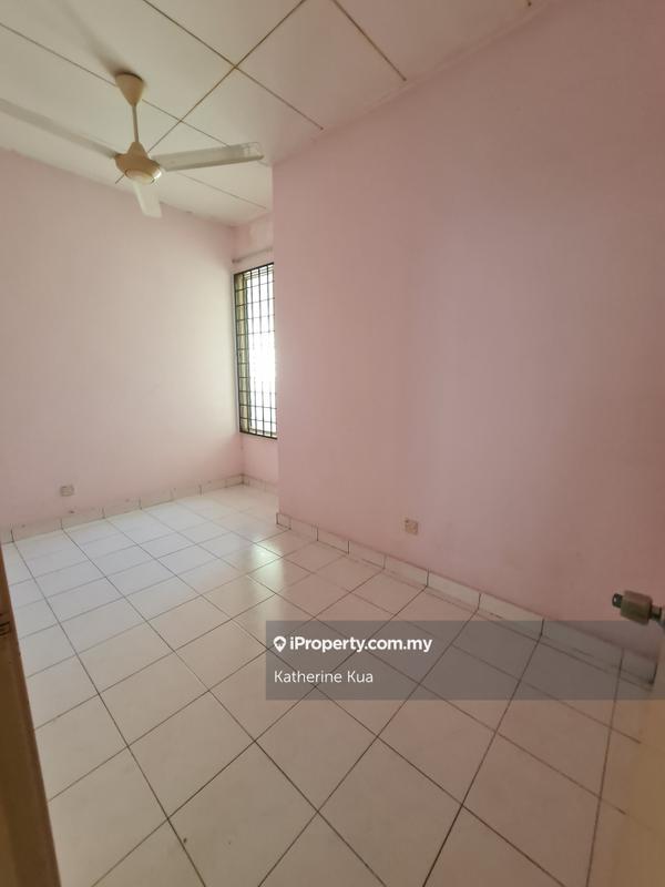 2-storey Terraced House for Sale in Puchong, Bandar Kinrara by Katherine Kua - iProperty.com.my