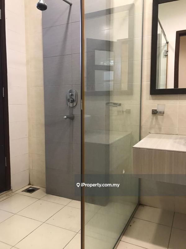 Bungalow House for Sale in Ledang Heights, Iskandar Puteri (Nusajaya) by Elyn Lye - iProperty.com.my