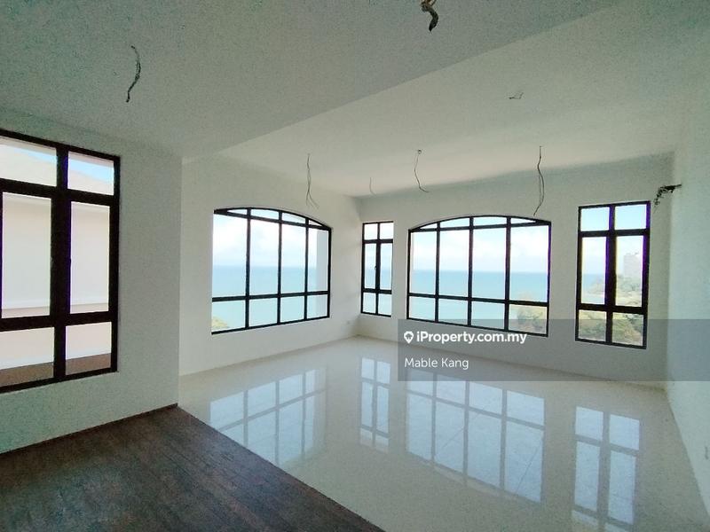Banglo untuk Dijual di Batu Feringghi, Penang oleh Mable Kang - iProperty.com.my