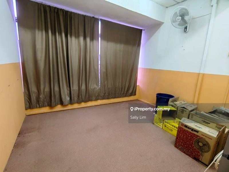 Kedai untuk Disewa di Bandar Baru Selayang, Selayang oleh Sally Lim - iProperty.com.my