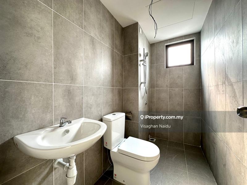 Service Residence for Sale in Avia Plus by Visaghan Naidu - iProperty.com.my