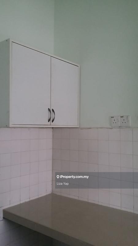 Rumah Berangkai 1 Tingkat untuk Disewa di Bandar Kinrara Seksyen 1, Bandar Kinrara oleh Liza Yap - iProperty.com.my