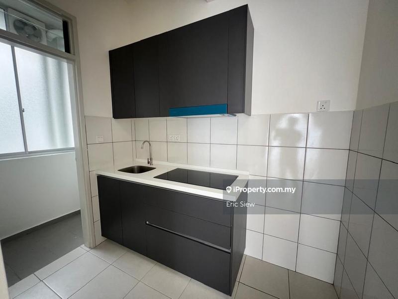 For Rent - PIXEL City Sentral