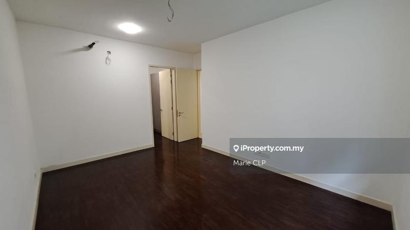 Condominium for Sale in Windows on The Park by Marie CLP - iProperty.com.my