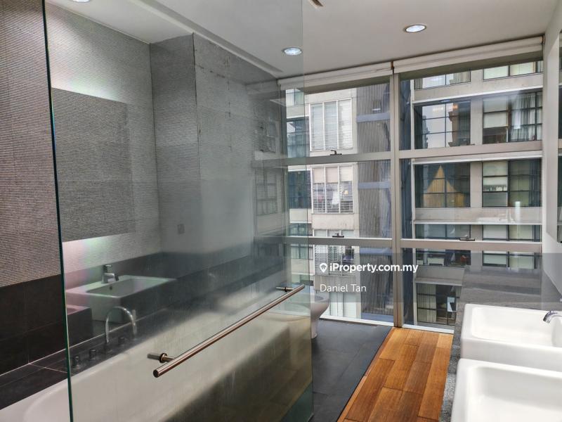 Condominium for Rent in Park Seven by Daniel Tan - iProperty.com.my