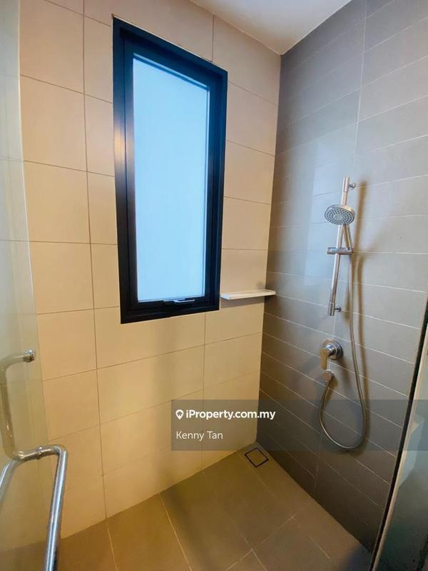 Service Residence for Rent in Dianthus @ Tropicana Gardens by Kenny Tan - iProperty.com.my