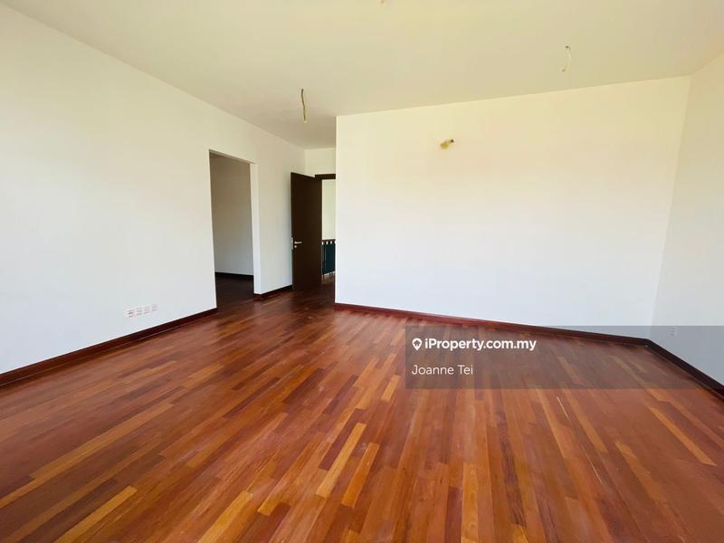 Bungalow House for Sale in Glades of Westlake, Cyberjaya by Joanne Tei - iProperty.com.my