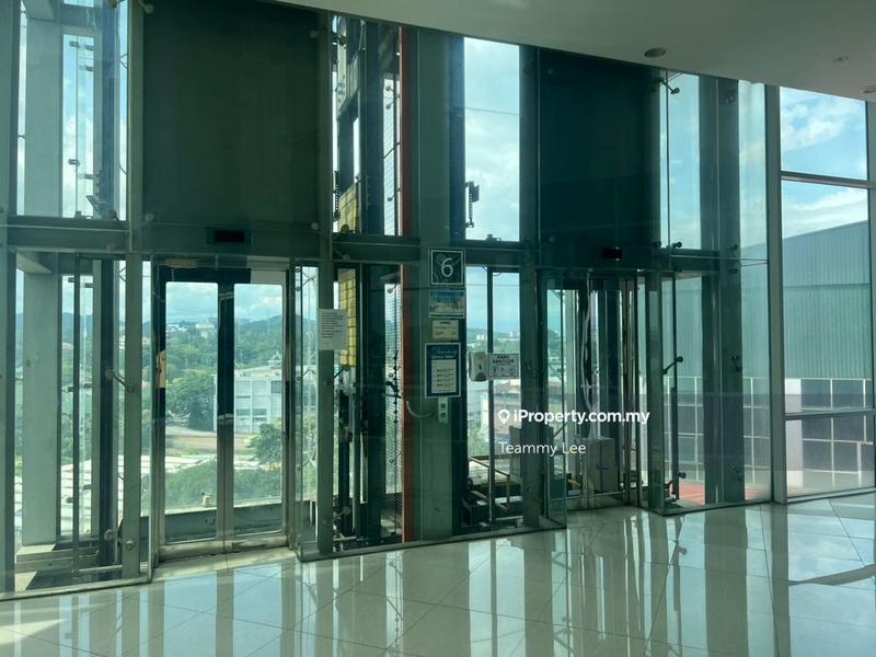 Retail-Office for Sale in Serdang, Seri Kembangan by Teammy Lee - iProperty.com.my