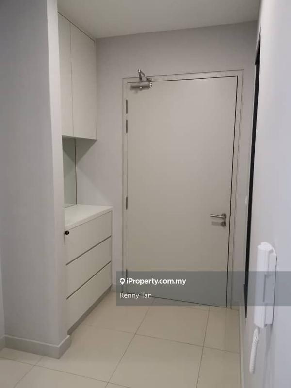 For Rent - Cyperus @ Tropicana Gardens