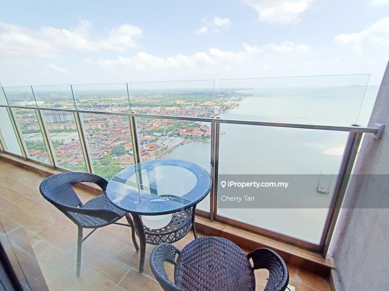 For Sale - Silverscape Luxury Residences