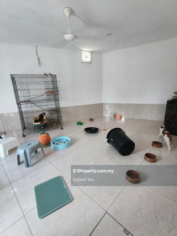 Semi-Detached House for Sale in gpksy, Seremban by Debbie Yee - iProperty.com.my