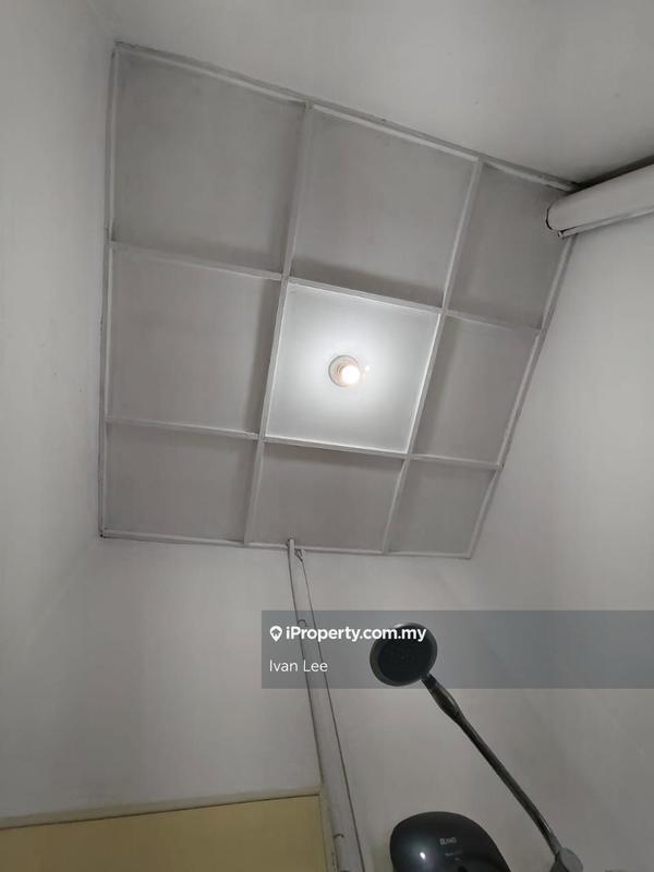 2-storey Terraced House for Sale in Taman Sea, Petaling Jaya by Ivan Lee - iProperty.com.my