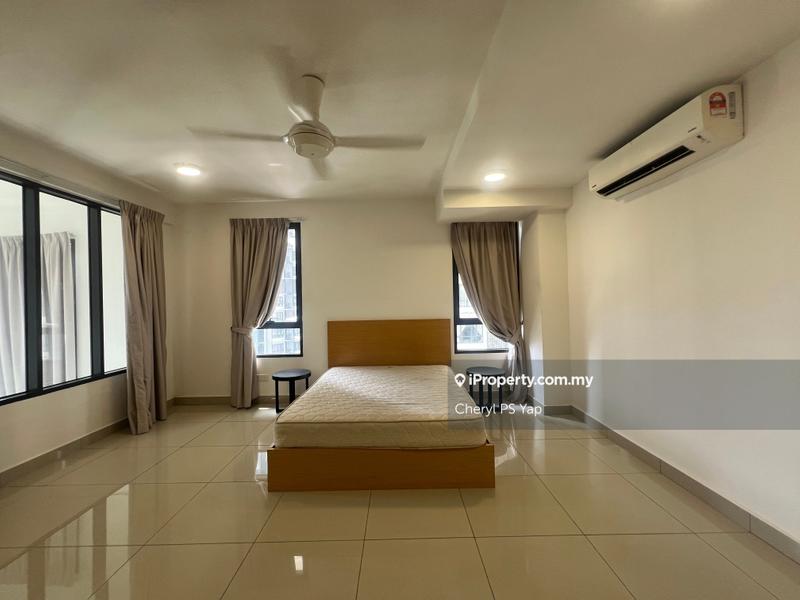 Service Residence for Rent in Solstice @ Pan'gaea by Cheryl PS Yap - iProperty.com.my