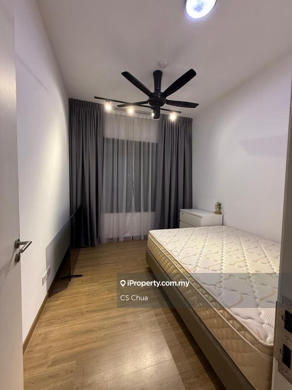 For Rent - Paisley @ Tropicana Metropark