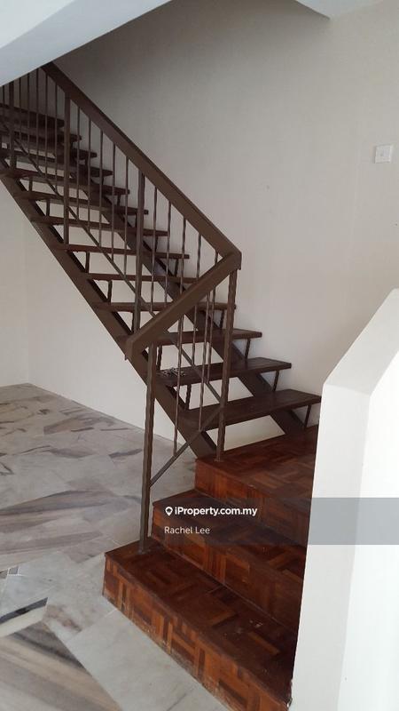 2-storey Terraced House for Sale in Bandar Mahkota Cheras, Cheras by Rachel Lee - iProperty.com.my