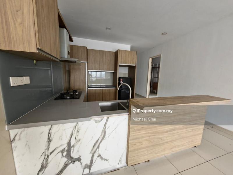 For Rent - TRiGON Luxury Residences