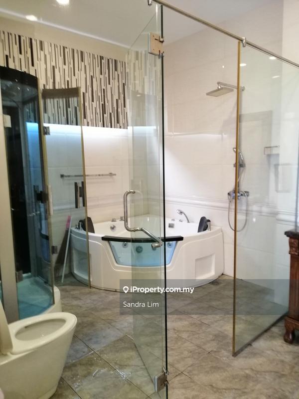 Bungalow House for Sale in Subang Heights, Subang Jaya by Sandra Lim - iProperty.com.my