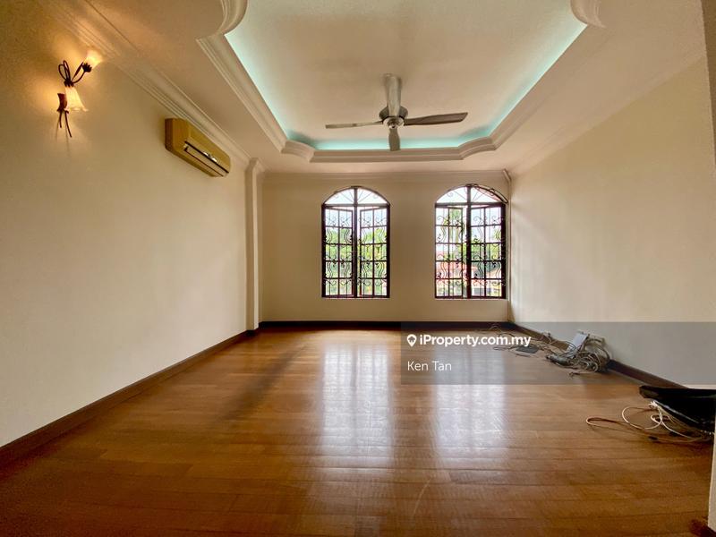 Banglo untuk Dijual di Seksyen 6, Kota Damansara oleh Ken Tan - iProperty.com.my