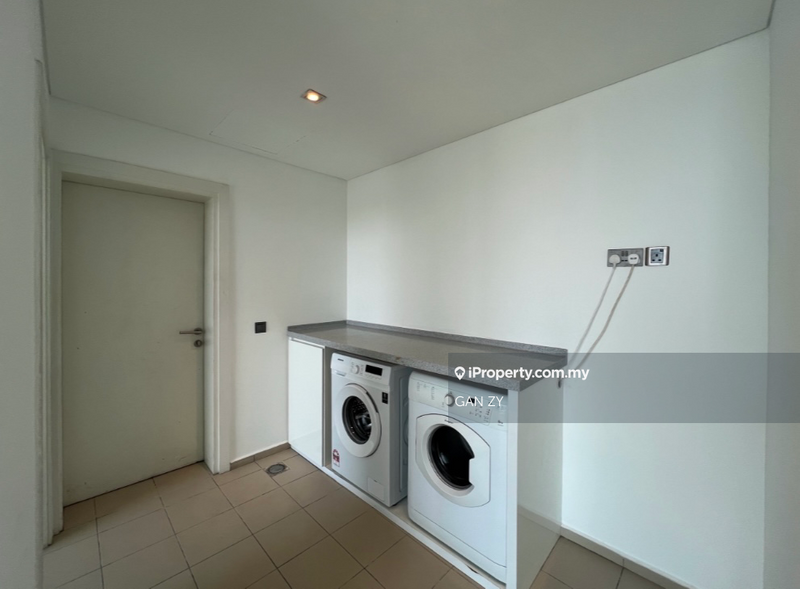Condominium for Sale in The Avare by GAN ZY - iProperty.com.my