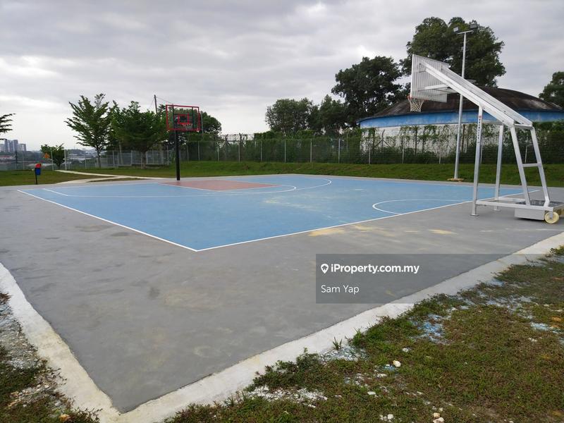 Rumah Teres 2-Tingkat untuk Dijual di Bandar Damai Perdana, Cheras oleh Sam Yap - iProperty.com.my