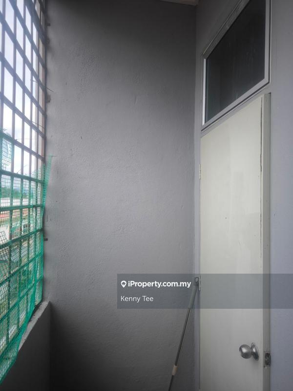 Kedai-Pejabat untuk Dijual di Seremban 3, Rasah oleh Kenny Tee - iProperty.com.my