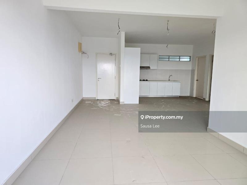 For Sale - Idaman Residence