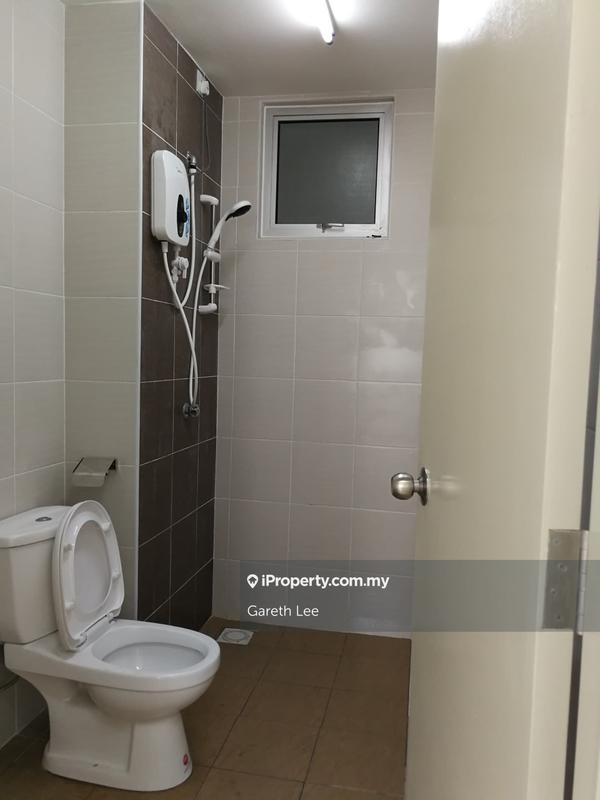 Apartment for Sale in Residensi Pandanmas 2 by Gareth Lee - iProperty.com.my