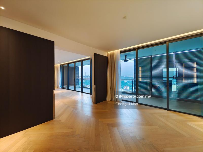 For Rent - Aira Residence