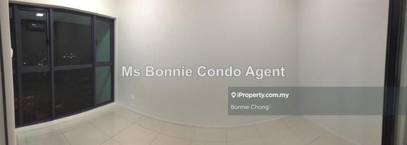 Residensi Servis untuk Dijual di Pacific 63 oleh Bonnie Chong - iProperty.com.my