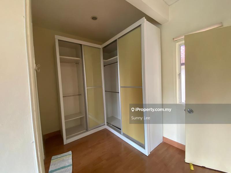 2-storey Terraced House for Sale in Bandar Baru Sungai Long, Kajang by Sunny Lee - iProperty.com.my