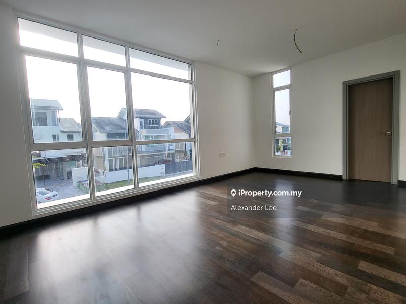 Bungalow House for Sale in Denai Alam, Shah Alam by Alexander Lee - iProperty.com.my