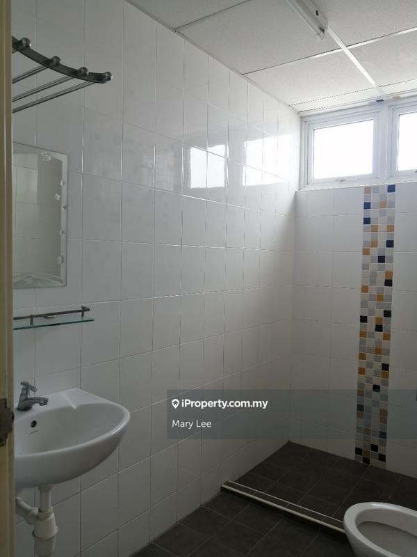 Kondominium untuk Disewa di Bayswater Resort Condominium oleh Mary Lee - iProperty.com.my