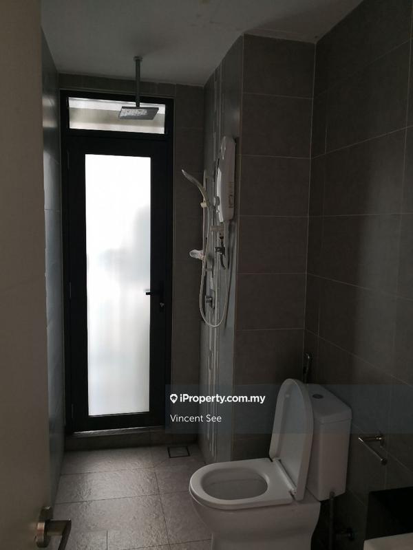 Condominium for Rent in The Resident by Vincent See - iProperty.com.my