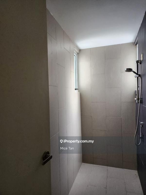 Condominium for Sale in Vina Residency (Vina Versatile Homes) by Mice Tan - iProperty.com.my