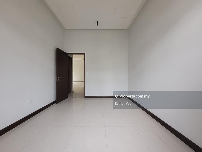 Bungalow House for Sale in Tijani Ukay, Ampang by Esther Yee - iProperty.com.my