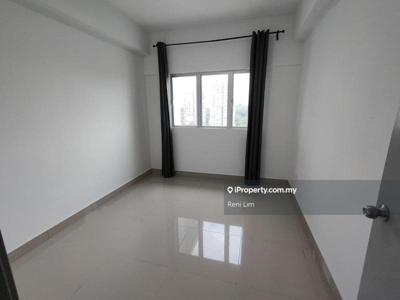 Condominium for Sale in Kiara Residence 2 (Residensi Kiara Jalil 2) by Reni Lim - iProperty.com.my