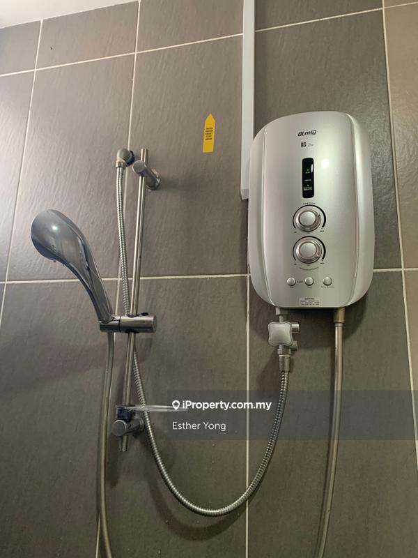 Kediaman Servis untuk Dijual di You Vista @ You City oleh Esther Yong - iProperty.com.my