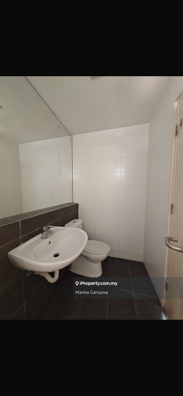 Condominium for Sale in Kiara 1888 by Mareta Ganiyeva - iProperty.com.my