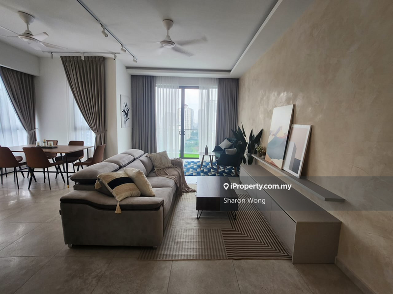 For Sale - Trinity Pentamont