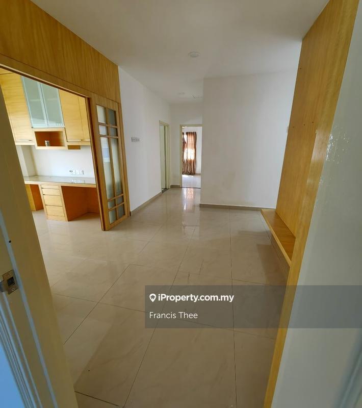 Rumah Berkembar untuk Dijual di Bandar Mahkota Cheras, Cheras oleh Francis Thee - iProperty.com.my