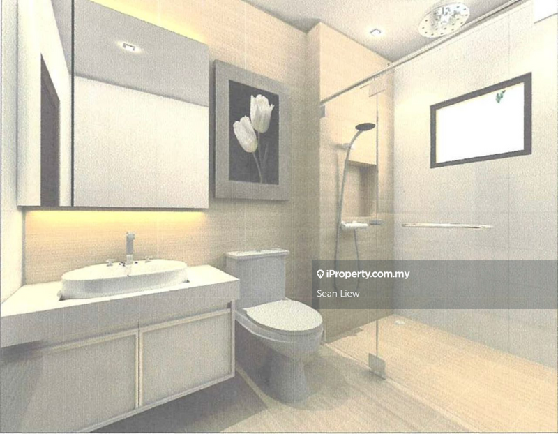 Bungalow House for Sale in Ambang Botanik, Klang , Selangor, Klang by Sean Liew - iProperty.com.my