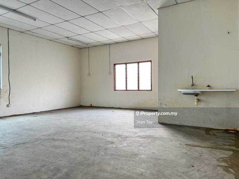 Kedai untuk Dijual di Ayer Keroh, Melaka oleh Jean Tay - iProperty.com.my