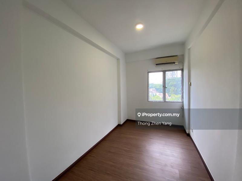 Condominium for Sale in Menara Sri Damansara (SD Tower) by Thong Zhen Yang - iProperty.com.my