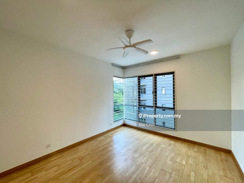 For Sale - Residensi Sefina Mont Kiara