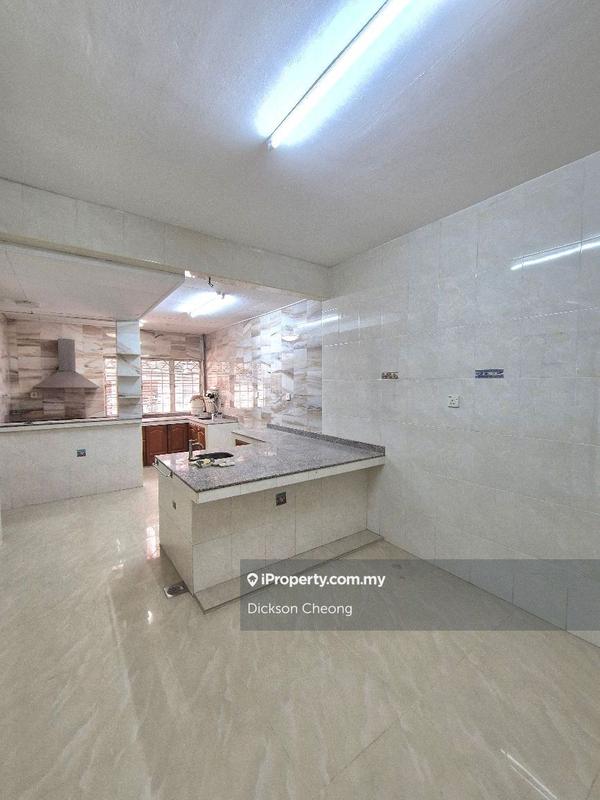 2-storey Terraced House for Sale in Bandar Utama 10, Bandar Utama by Dickson Cheong - iProperty.com.my