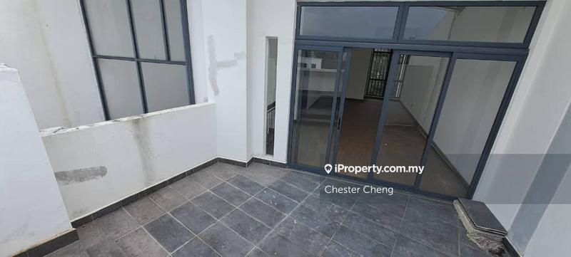 3-storey Terraced House for Sale in Laman Glenmarie, Novelis U1, Glenmarie @ Shah Alam, Glenmarie by Chester Cheng - iProperty.com.my