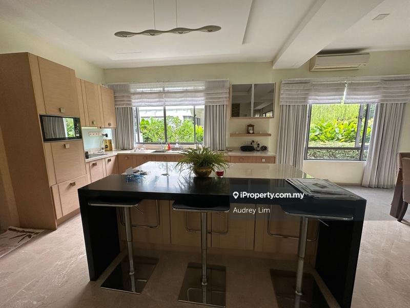 Bungalow House untuk Dijual di Jade Hills, Kajang oleh Audrey Lim - iProperty.com.my